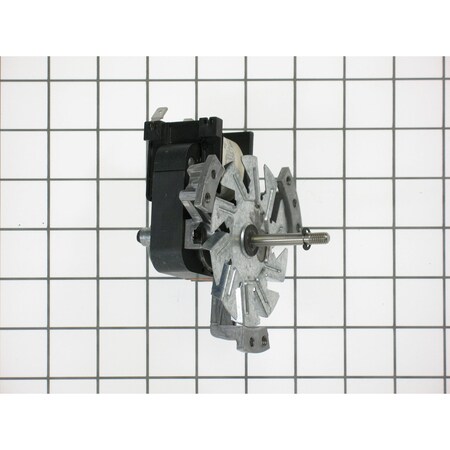 Bosch Home Appliances 00497756 Bosch Oven Motor 00497756